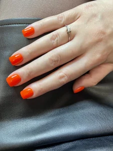 KristiTopxx Public صورة واحدة|KristiTopxx Public صورتان|KristiTopxx Public  6 صور|KristiTopxx Public  6 صورة