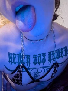 marijacucu Public Bilde 7