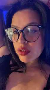 Andrea_secret_ 😈😈😈 Pic 7