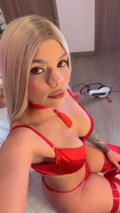 Gioconda_xx Mamacita 🍓 Pic