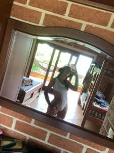 shy_megumy ADMIRE ME Hình