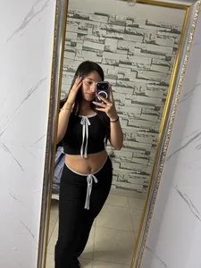 LunaLoops Kiss for you Pic