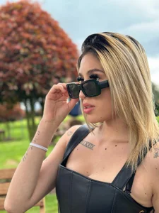Atenea_Klett_Something of me 🥰图片 3