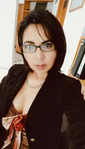 SweetCatheryne Get to know me !! Immagine  7