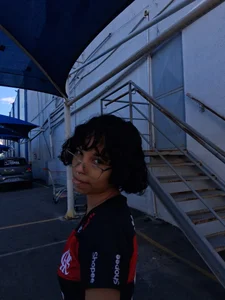 vexx_valerius Public Pic 4