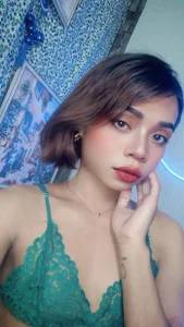 cristine_shopaShort hair, don't care 😘 Bild 4