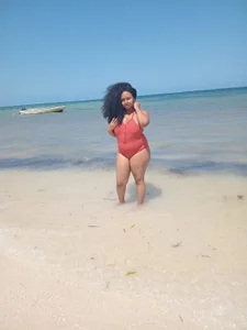 Thick_Sandy kullanıcısının Public albümü -  2 fotoğraf