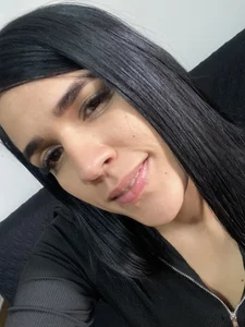 👑