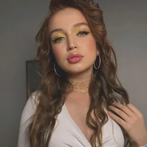 Chloooee My life Bilde 2