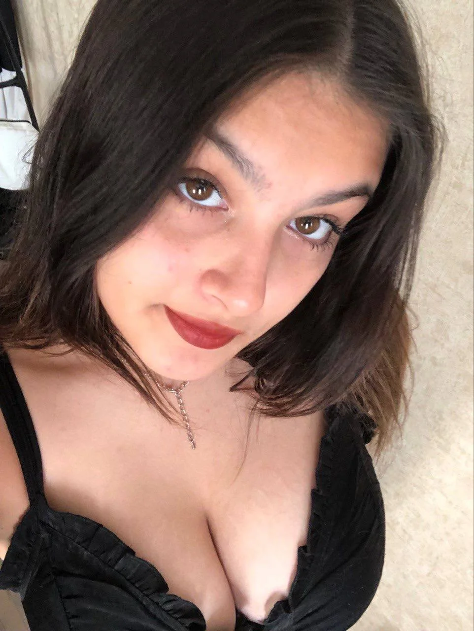 ainsleydunnuck