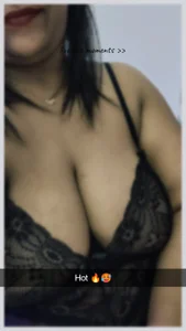 Public