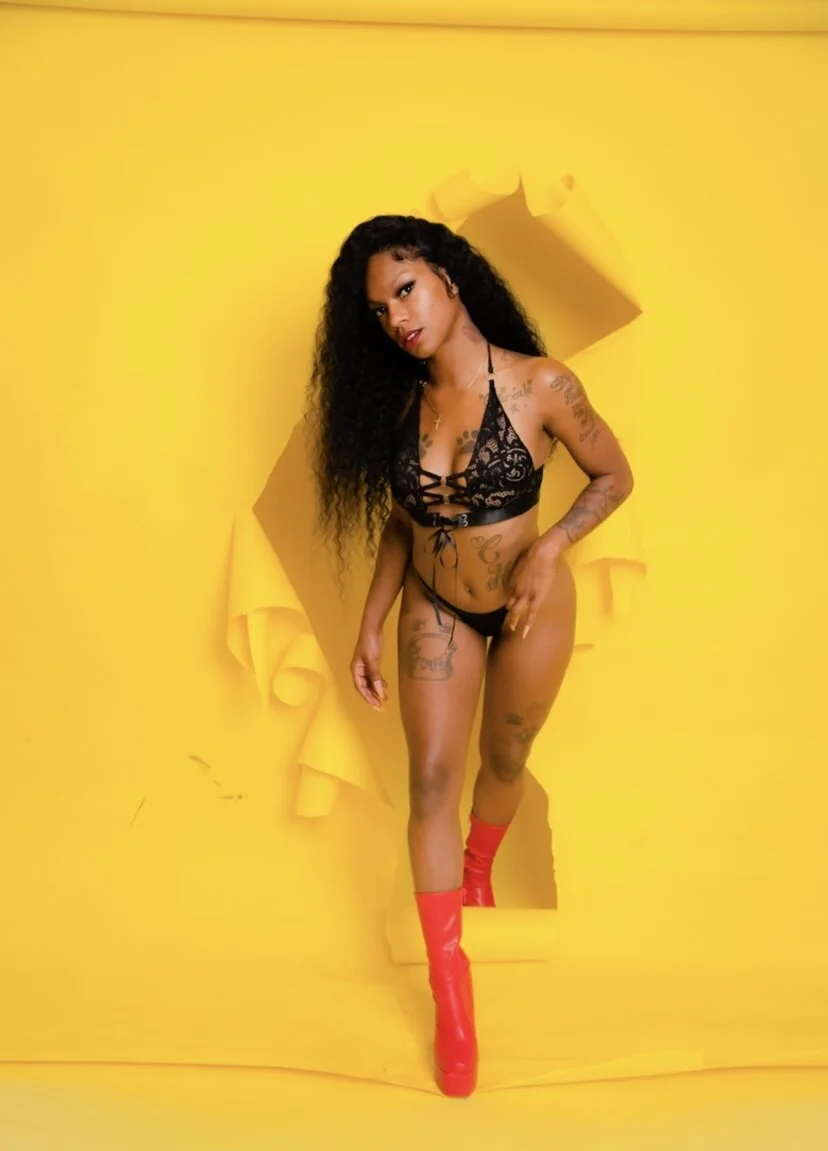 pussycatcalio666