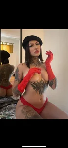 Public de AbrilFacchini  photos