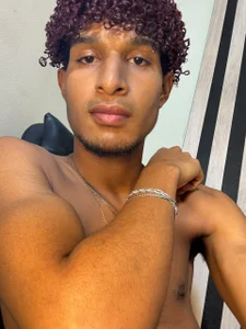 Alex_Bloom Hey!! slika 2