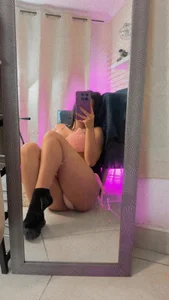 Bella1126 How naughty will I be? Pic 3