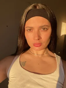 Sassygyrl Public Billede 2