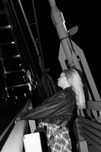 GooLana Public Pic 3