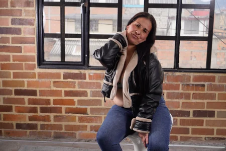 NoelleHartley NOELLE🔥💖🍒 Pic 6