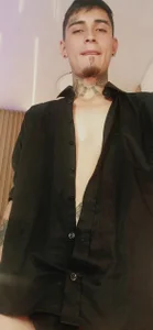 Max_Hader /*/ зображення 2