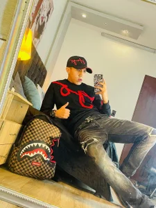 Damian_Steel07 Let's have fun 😈💋 صورة واحدة|Damian_Steel07 Let's have fun 😈💋 صورتان|Damian_Steel07 Let's have fun 😈💋  3 صور|Damian_Steel07 Let's have fun 😈💋  3 صورة