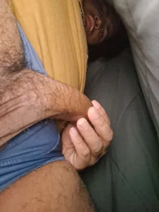 Silencemeat21Public Bild 5