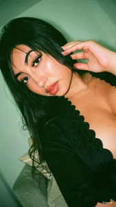 Hanna_fost Sweet girl🔥 Poză 2