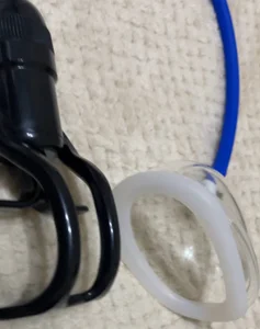 VerhinizCouple My toys♥️ Pic