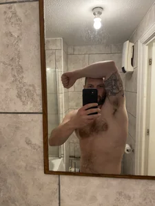 PersonalTrainerJ Public Kuva 2