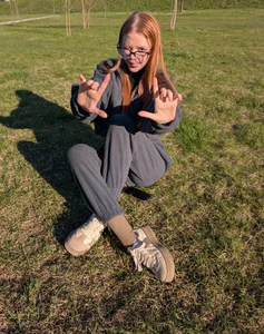 WeiSusi Fresh air? Finally... Hình