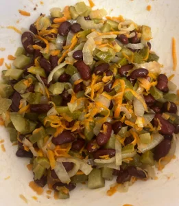 Emmarayder the food that I cook🥘🌮😋 Pic 4