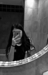 harleyquin00 Public slika