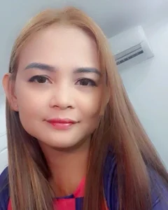 Kisses-13 July 2023 Pic 7