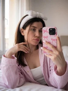 Cameron_diazz 👑 Royal Queen’s Gallery 💋  9. fénykép