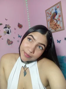 Public de taylor__leei  4 Imagens