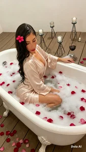 Florence🍒 od Emely_florence_  2 snímek