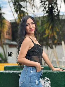 anna2809 Public Pic 2