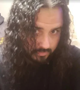 countrysizeのPublicの枚の写真