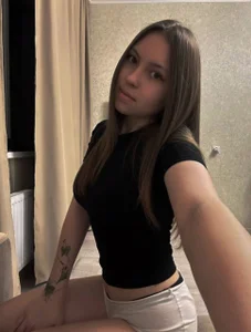 DreamyPeachy sexy photo:) Foto 6