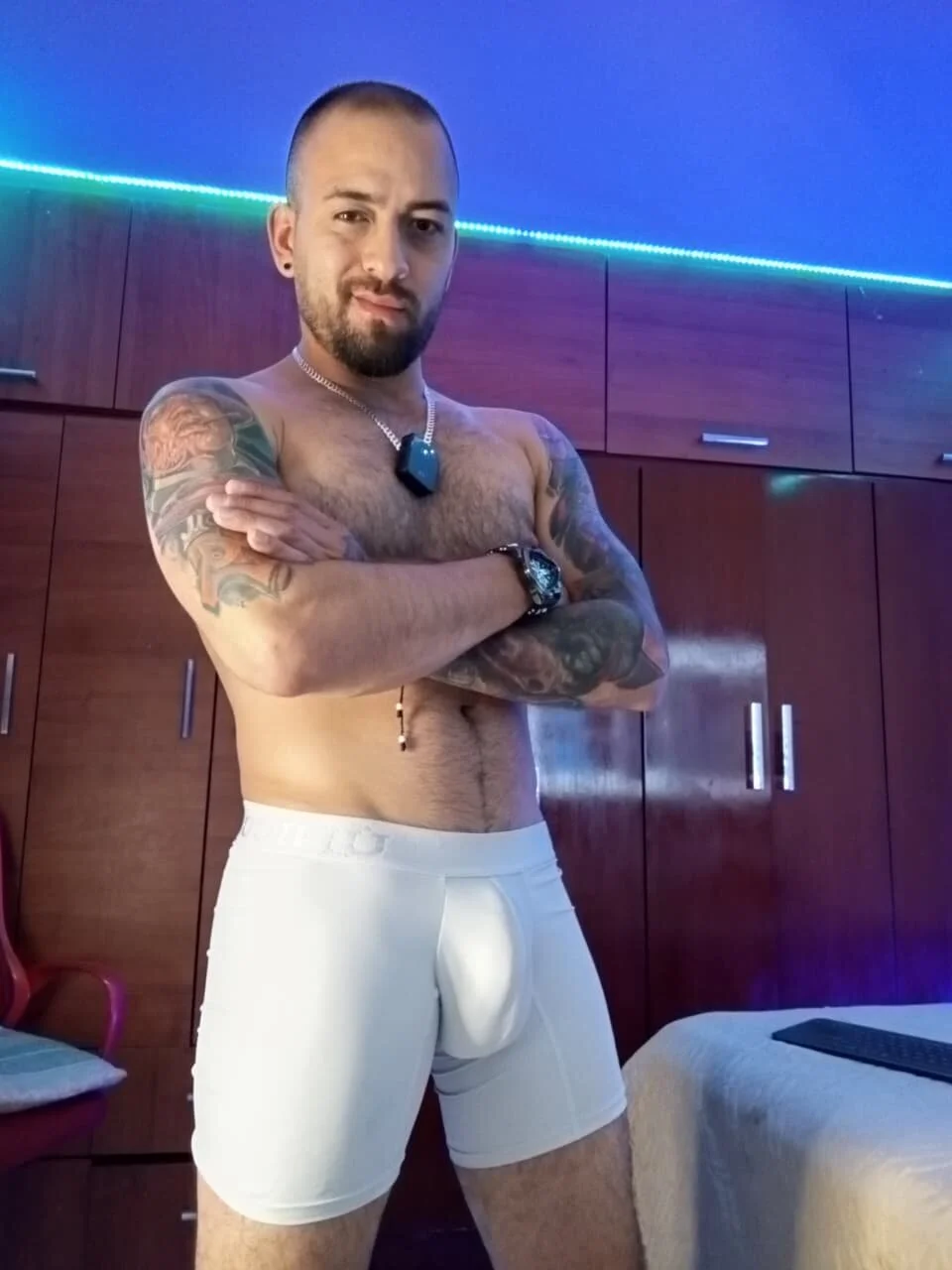 Jacke_Taylor1 Δημοφιλής εικόνα 843