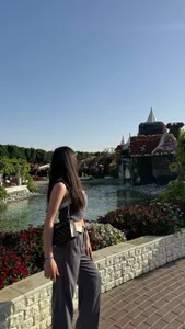 ParousCopier Public Poză 2