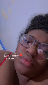 bunbun420247 Public صورة واحدة|bunbun420247 Public صورتان|bunbun420247 Public  صور|bunbun420247 Public  صورة