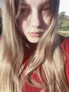 Karen_Martiin Public 사진 5