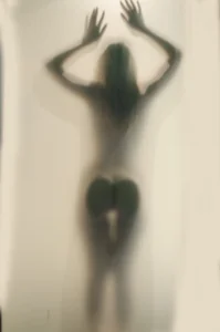 Public de GlamSquirt Foto 7