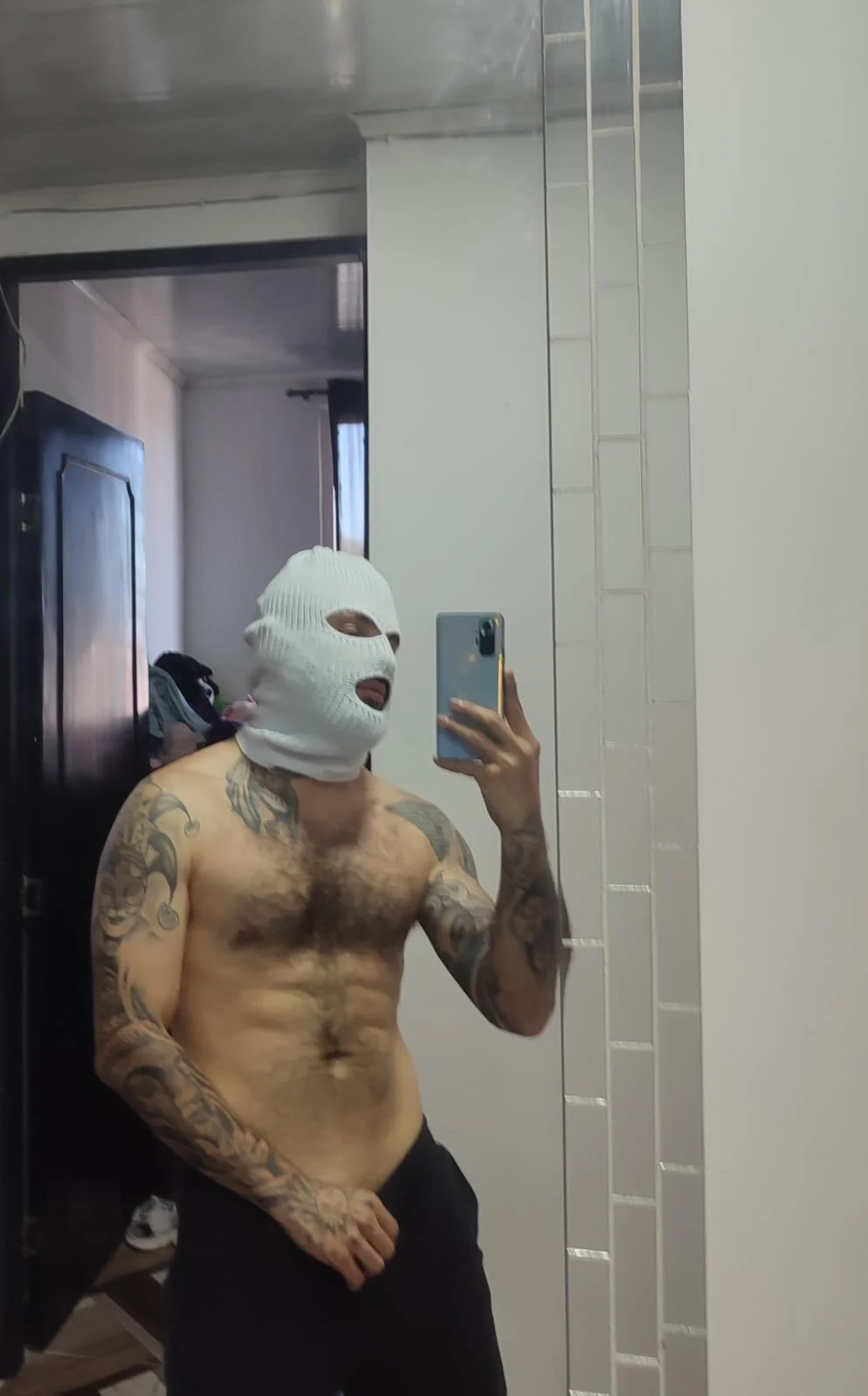 NICK_OWEEN26 热门图片 2325