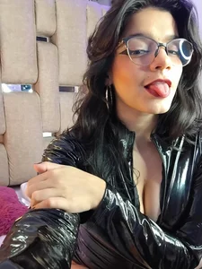 Valeriekay__ Public Billede 8