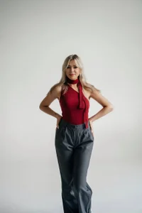 BelleFord Public зображення