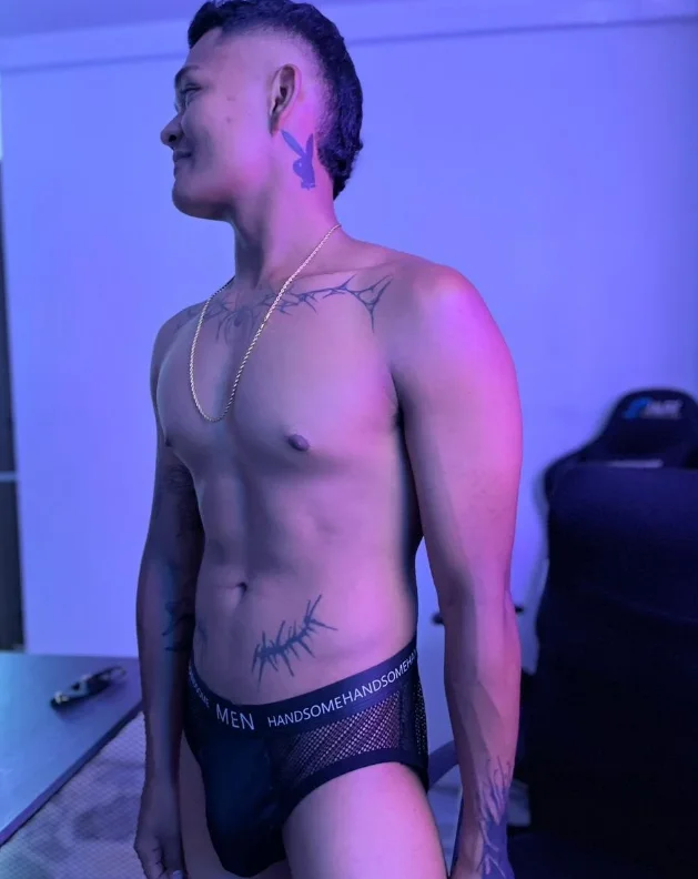 AndrewKenoxx_ Populært bilde 5311