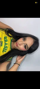 Zdjęcia camille1310 🫣:  4