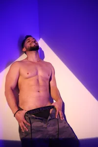 CARTER od Dylann_Carter  3 snímek