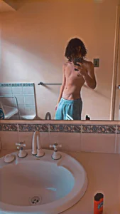 jackattackmans XXX nøgenfoto 2